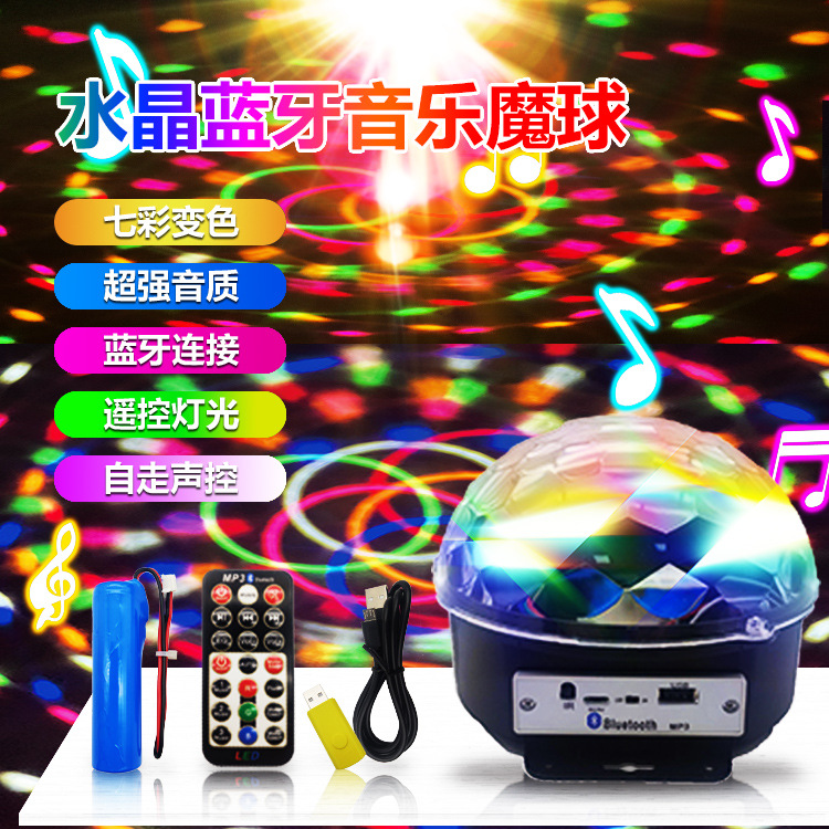RGB
