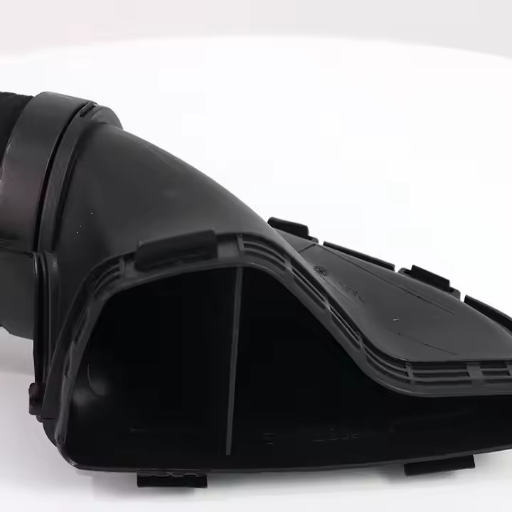 2710900582 Air Intake Hose for Mercedes-Benz C-Class C180K C200K W204