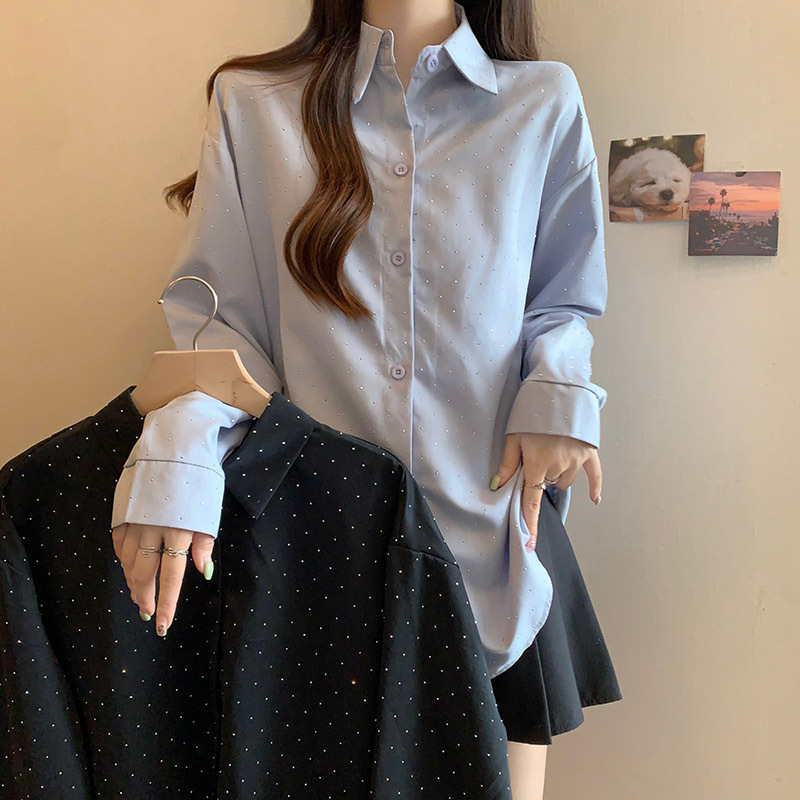 Wholesale Clothing Vendor FDulmey Banner