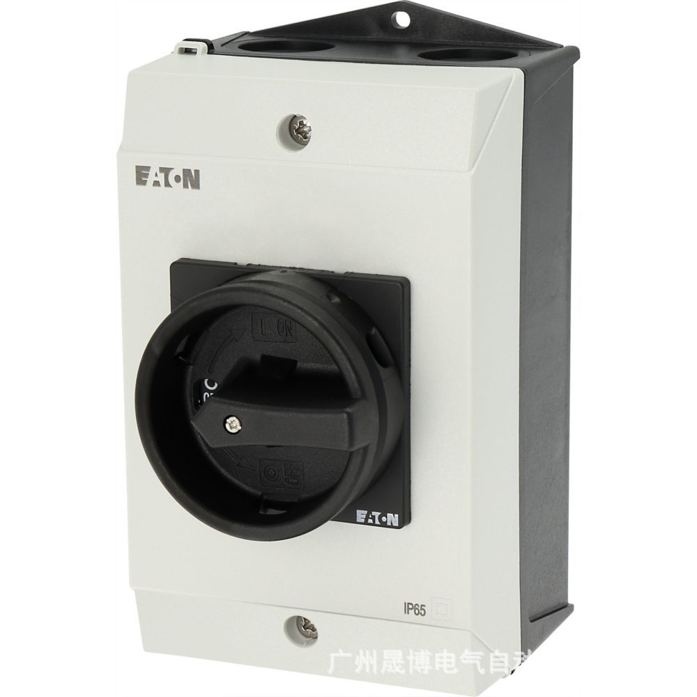 MOELLER