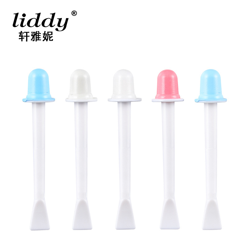Liddy