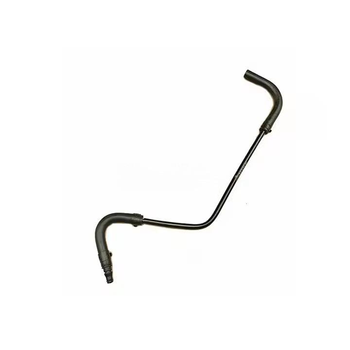Auxiliary kettle water pipe A2035010025 ventilation pipe exhaust pipe hose suitable for Mercedes-Benz CLK class W203