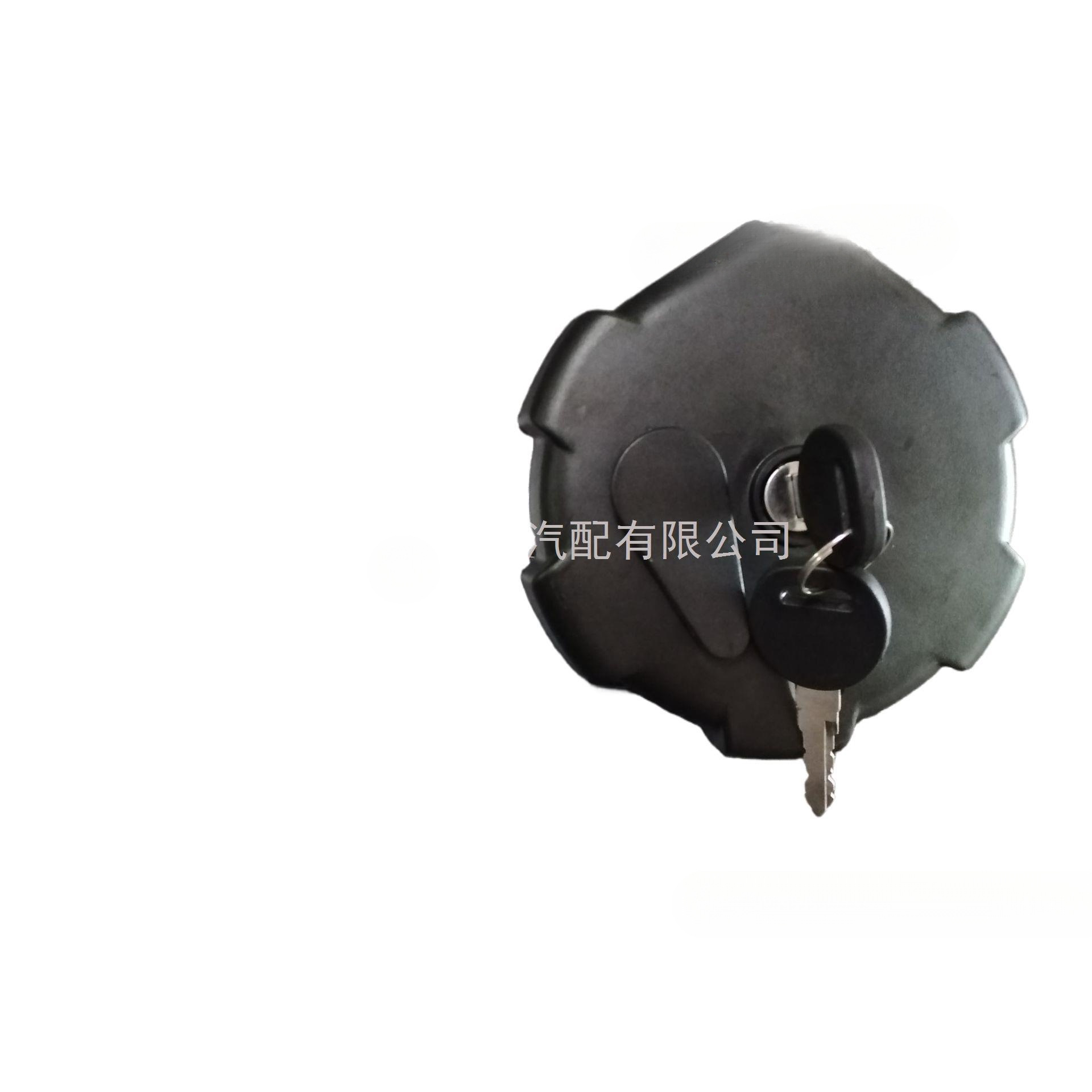 A0004700405 Truck Fuel Tank Cap Mercedes Fuel Tank Cap