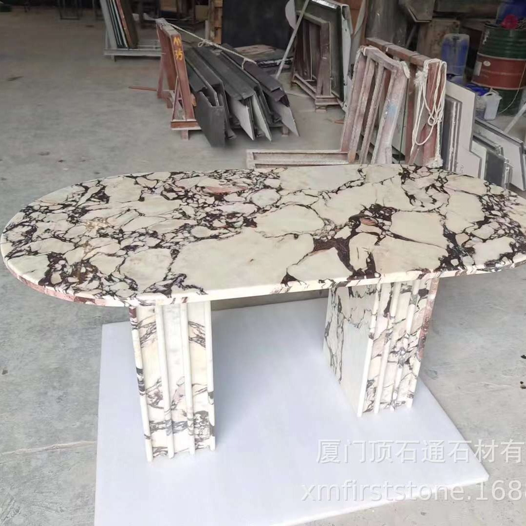 Carrara
