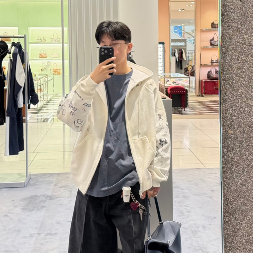 MIU-Inspired