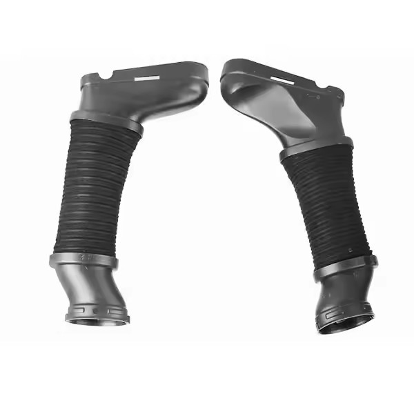 A2780905182 Air Intake Hose for Mercedes-Benz CLS W207 W212 W218