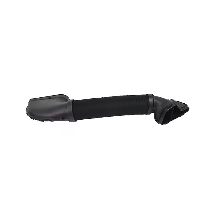 2710900582 Air Intake Hose for Mercedes-Benz C-Class C180K C200K W204