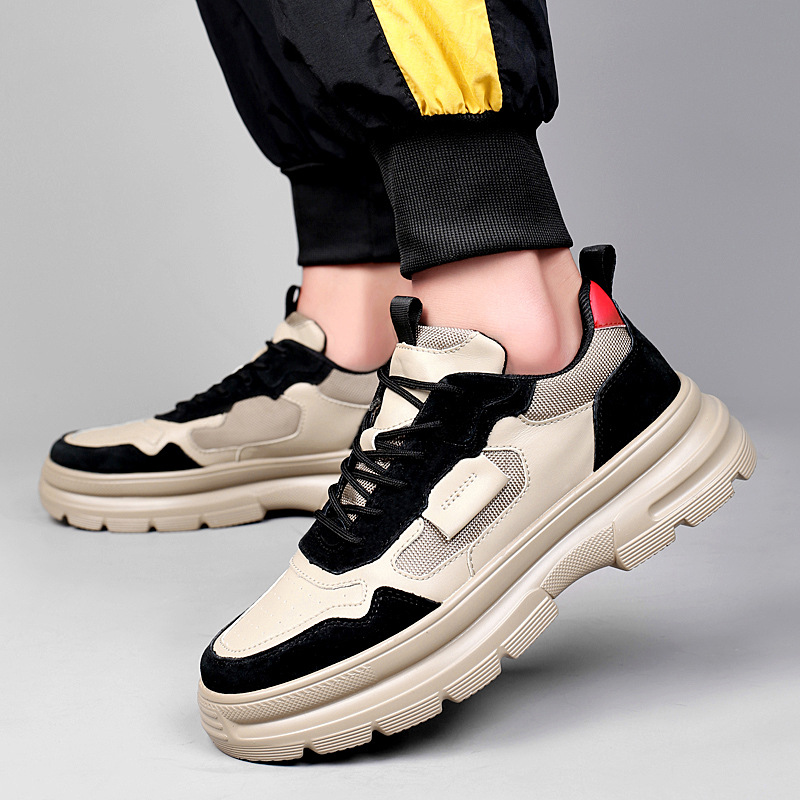 Men's