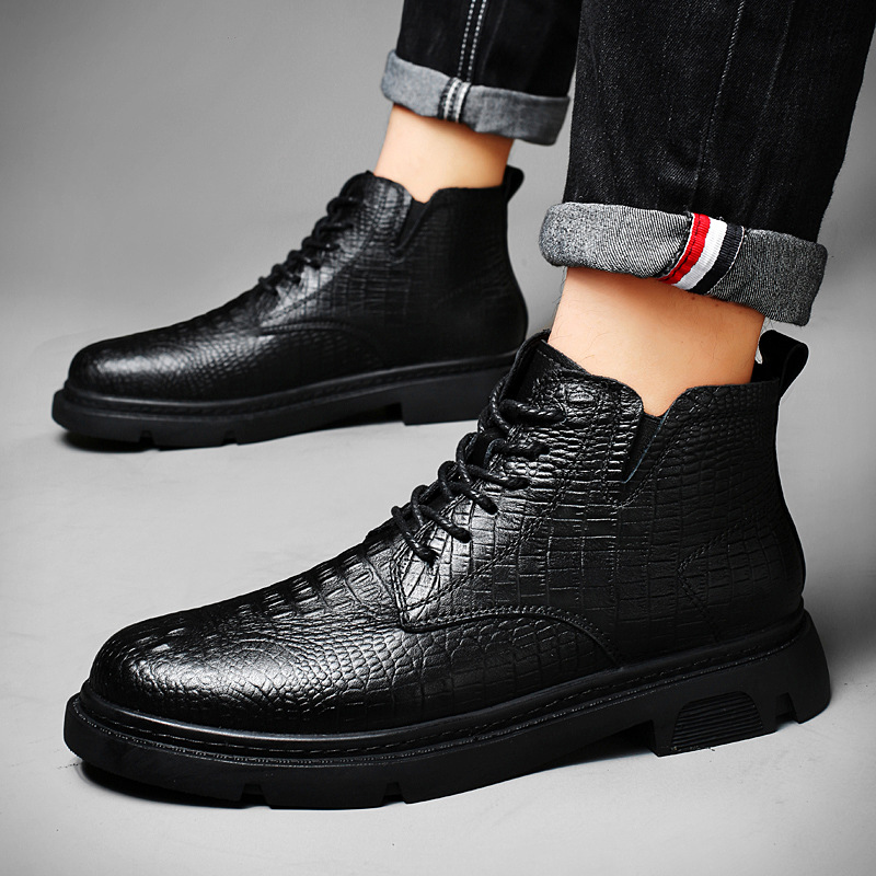 Men's
