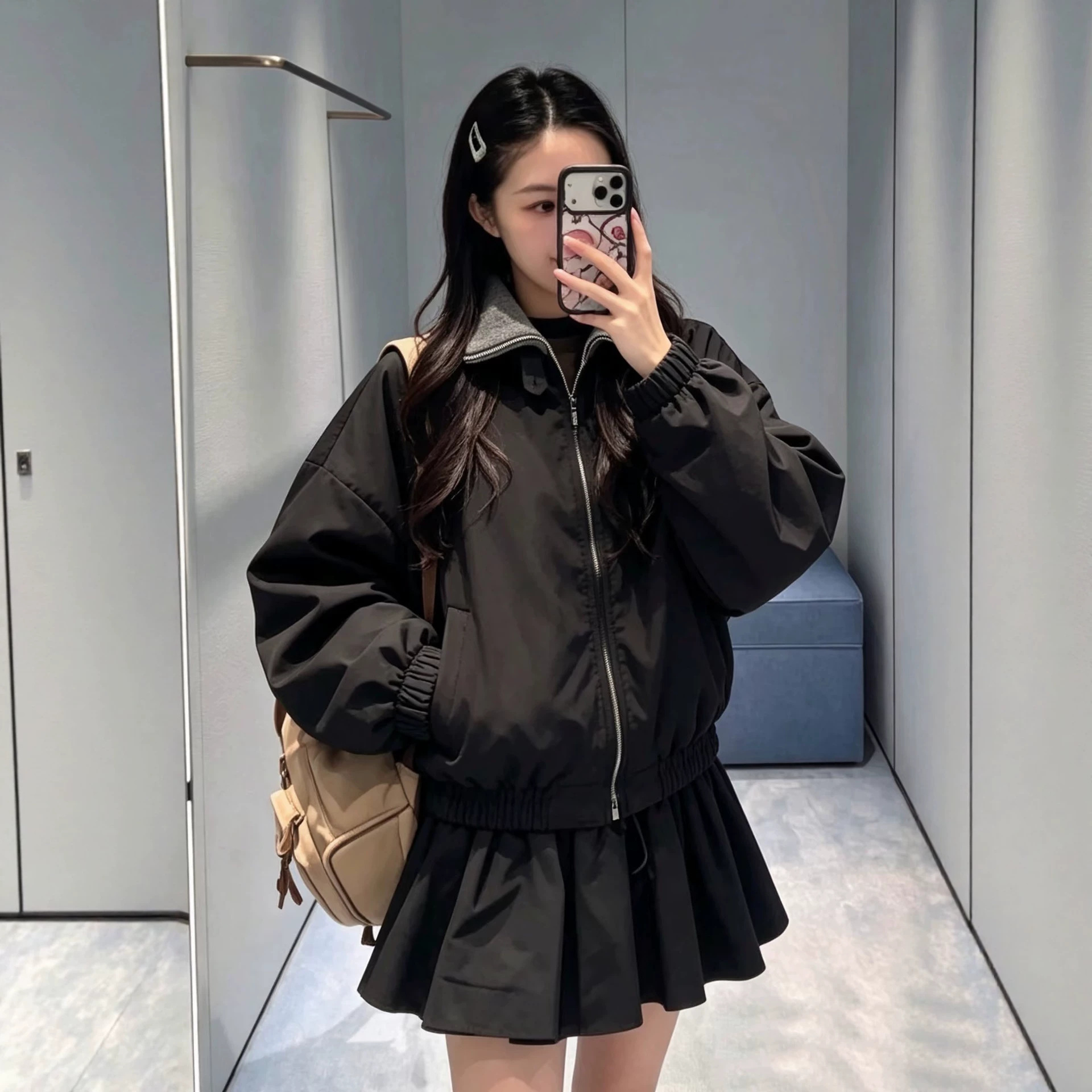 CY62393T