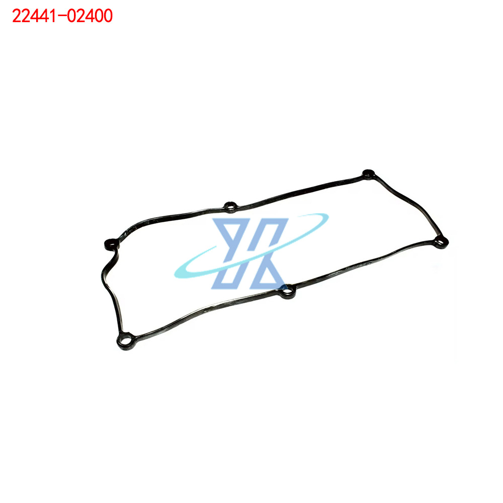 XH
