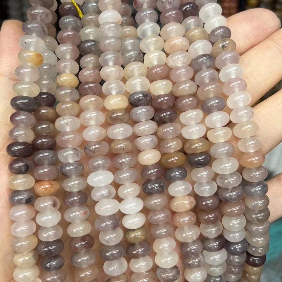 Wholesale