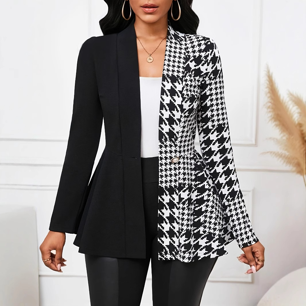 Tweed