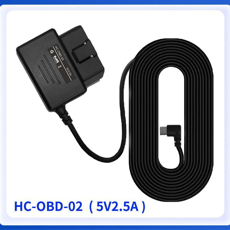OBD