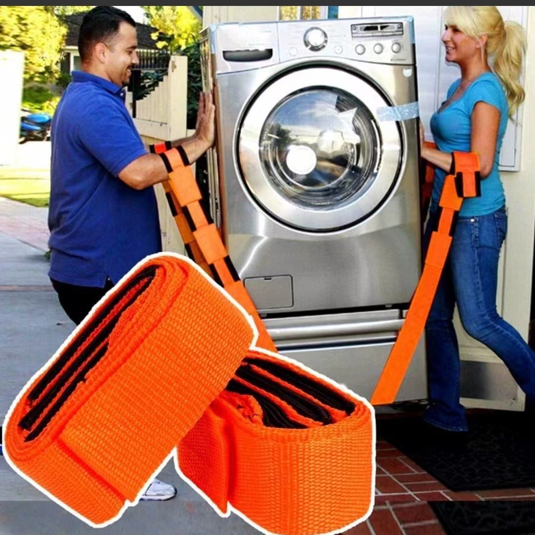 RuiZhiTong