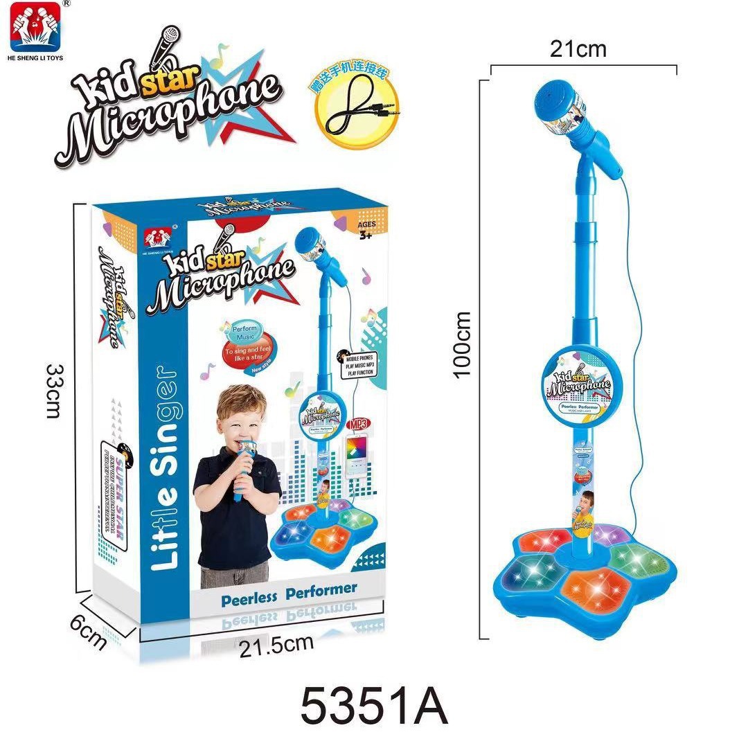 Children's