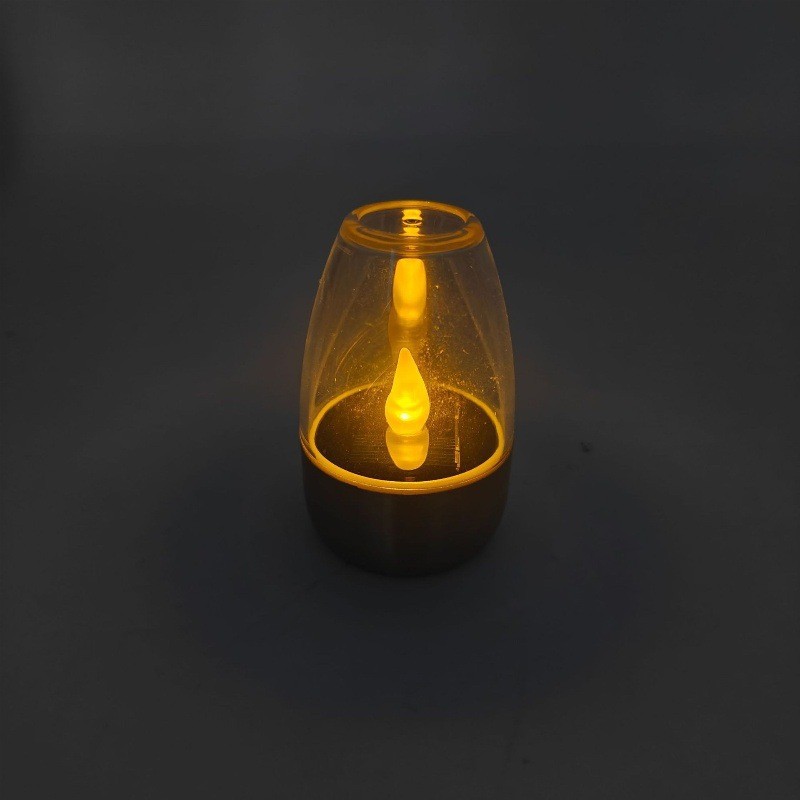 Solar