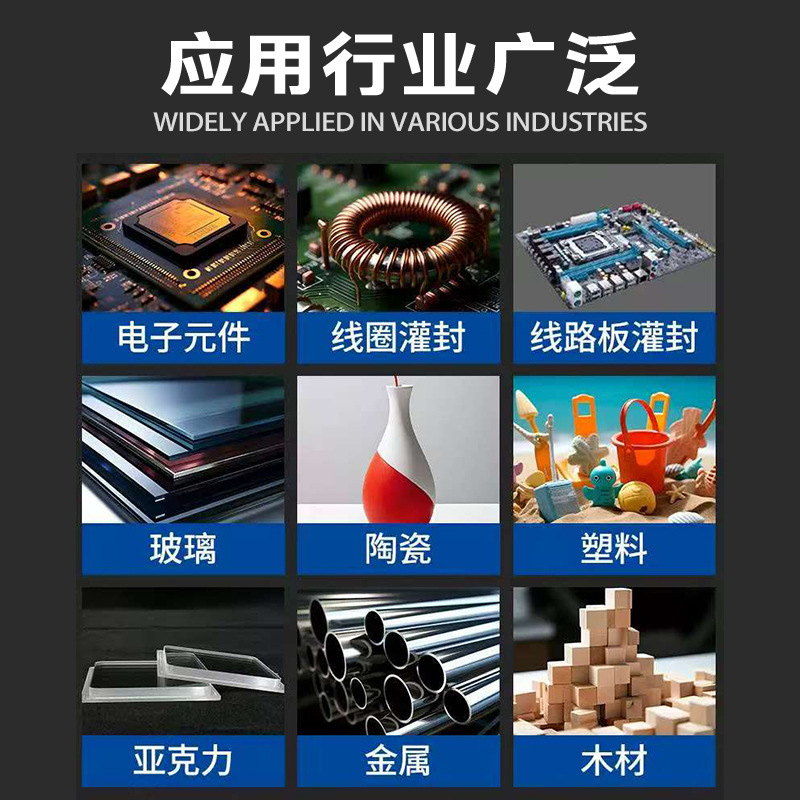 Yihongsheng
