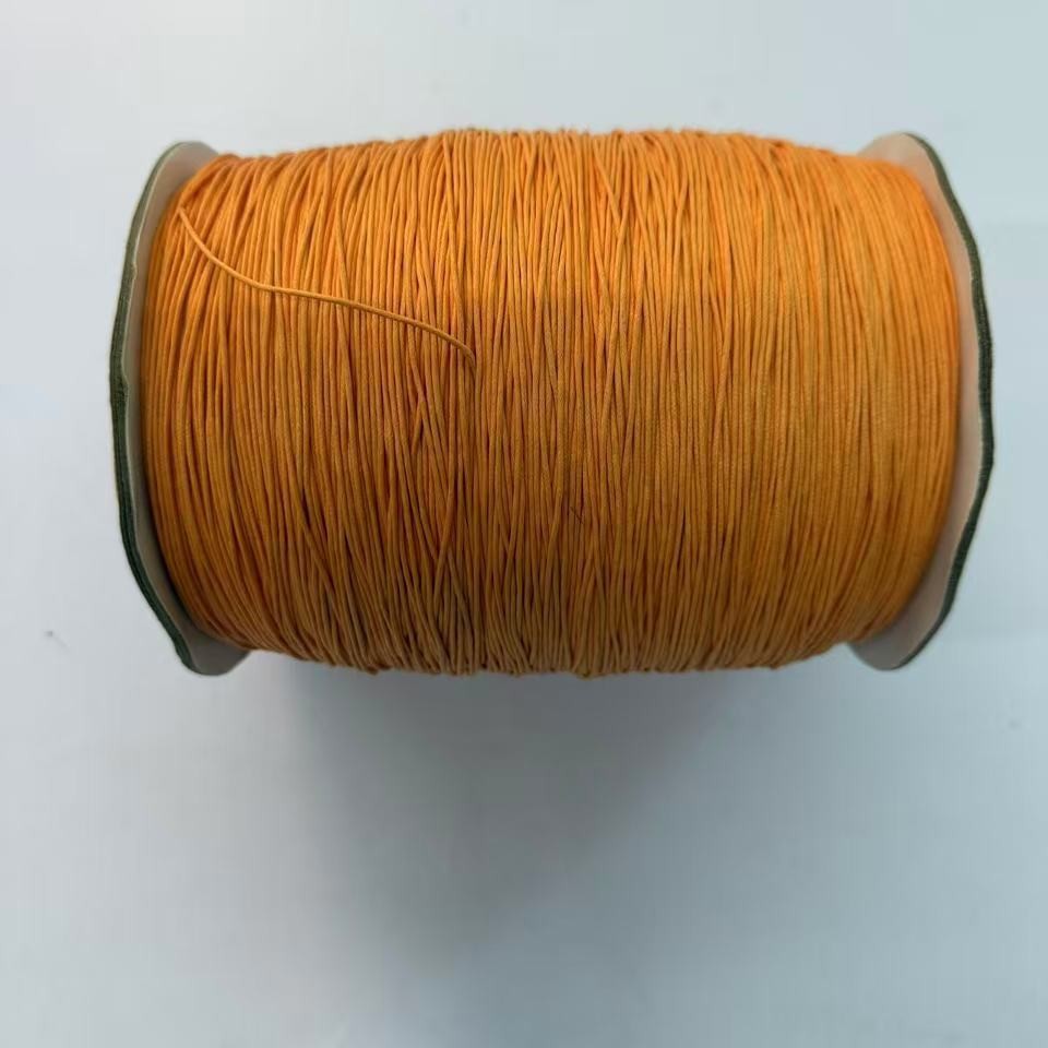 YF888