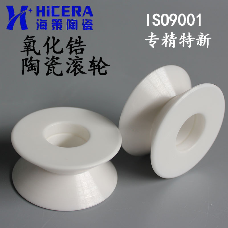 HICERA