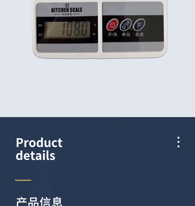 Suitable for Scooter Electric Vehicle Lock Head, Lock Core, Complete Set with Key, Power Lock, New Model Power Switch Lock, Electric Door Lock