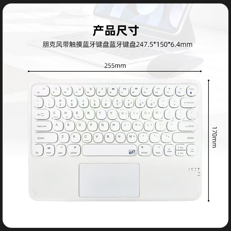 HW2008