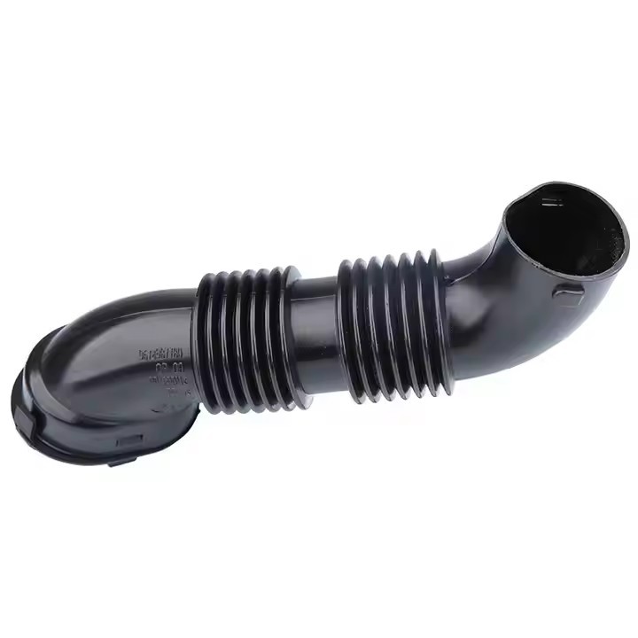 9674987780 new air filter housing intake pipe hose for Peugeot 2008/301 / 2