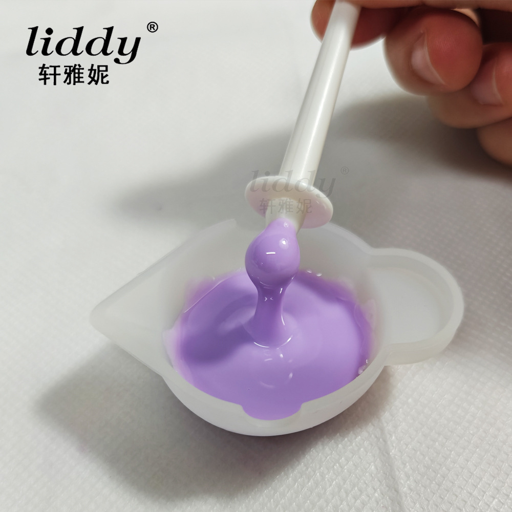 LIDDY