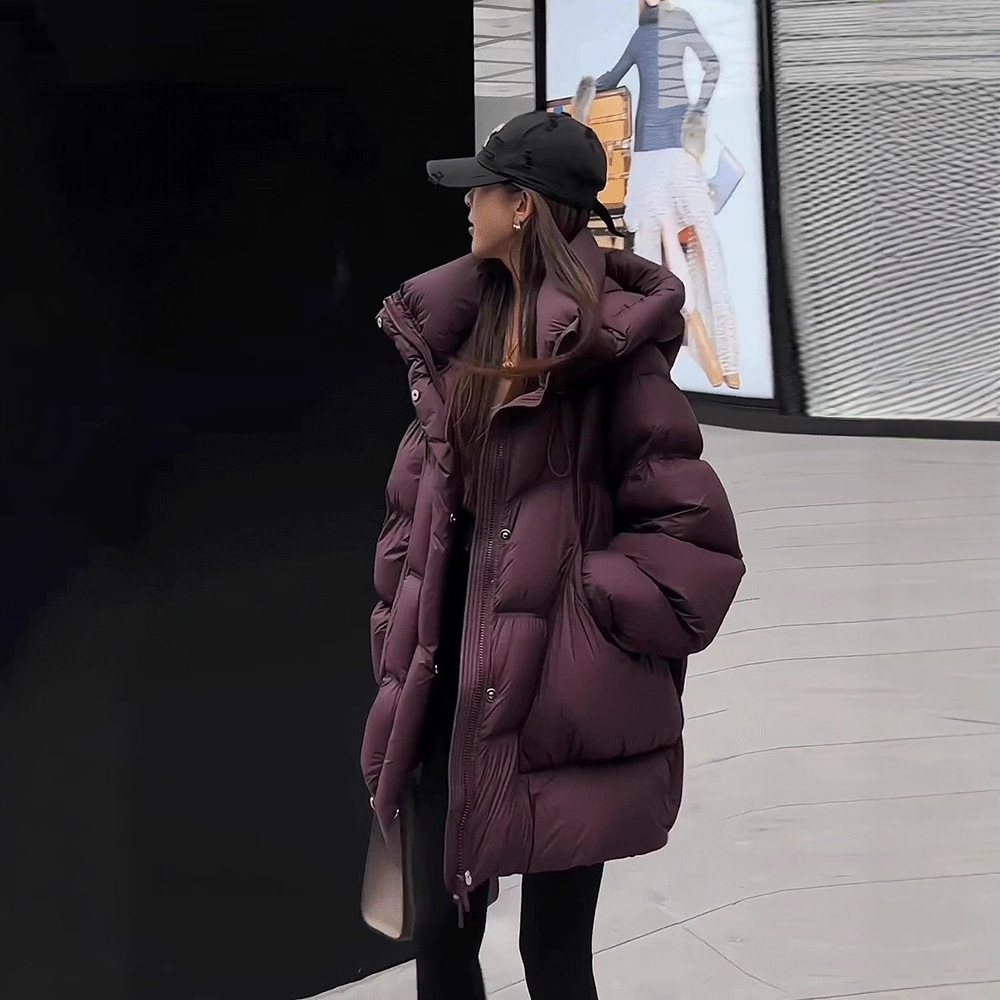 Stylish