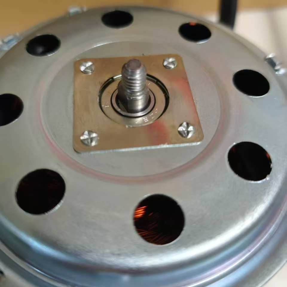 CD