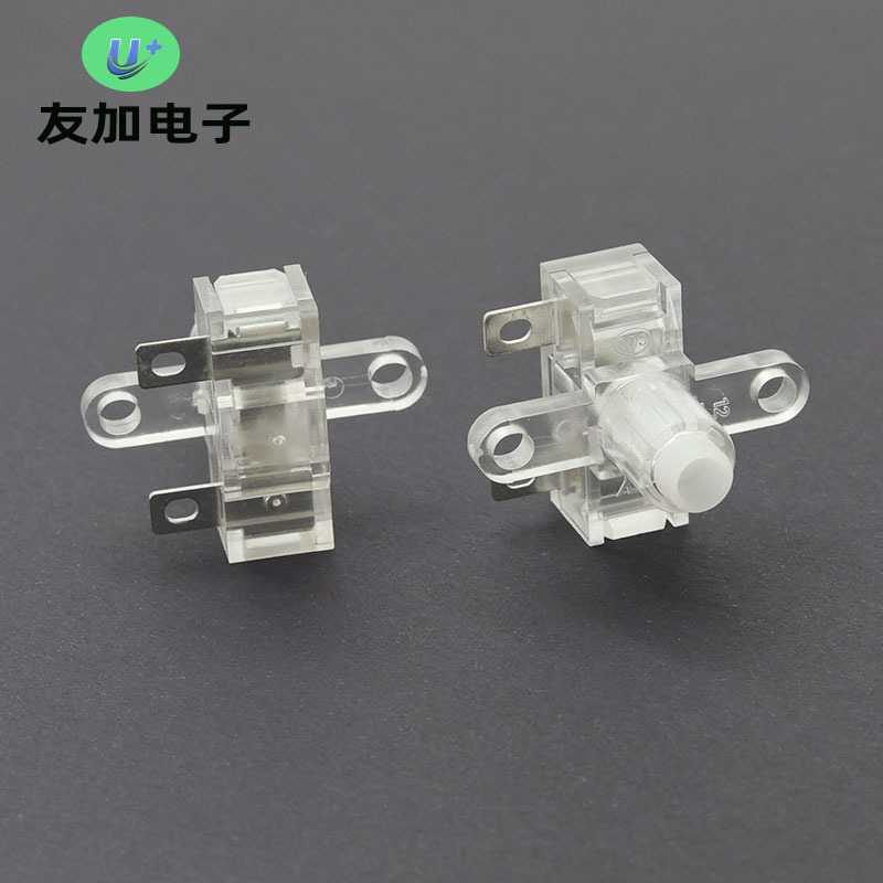 Yujia