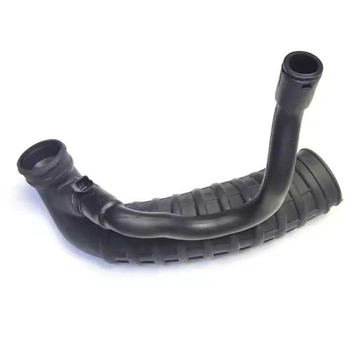 13717555784 Air Intake Turbocharger for Mini R55 Cooper 07-2010 1.6L