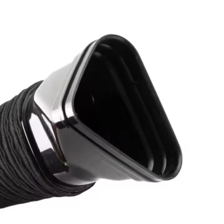 6420948797 intake pipe 6420946897 6420948897 6420946797 for Mercedes-Benz ML