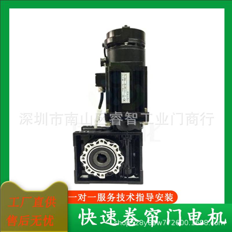 BINXING
