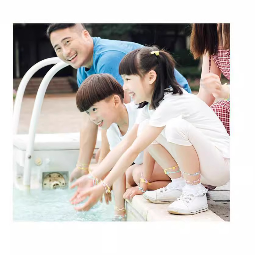 BS-XPJ002