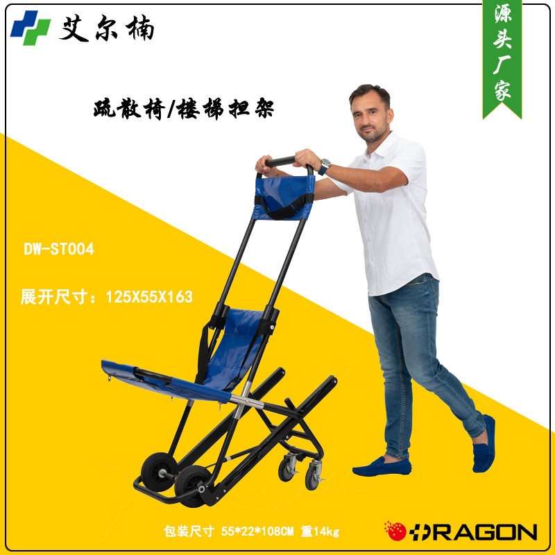 RAGON-IEC