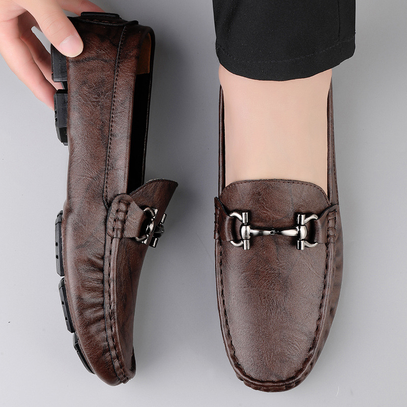 Men's