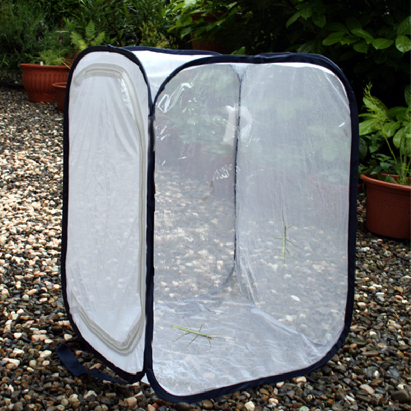 Foldable