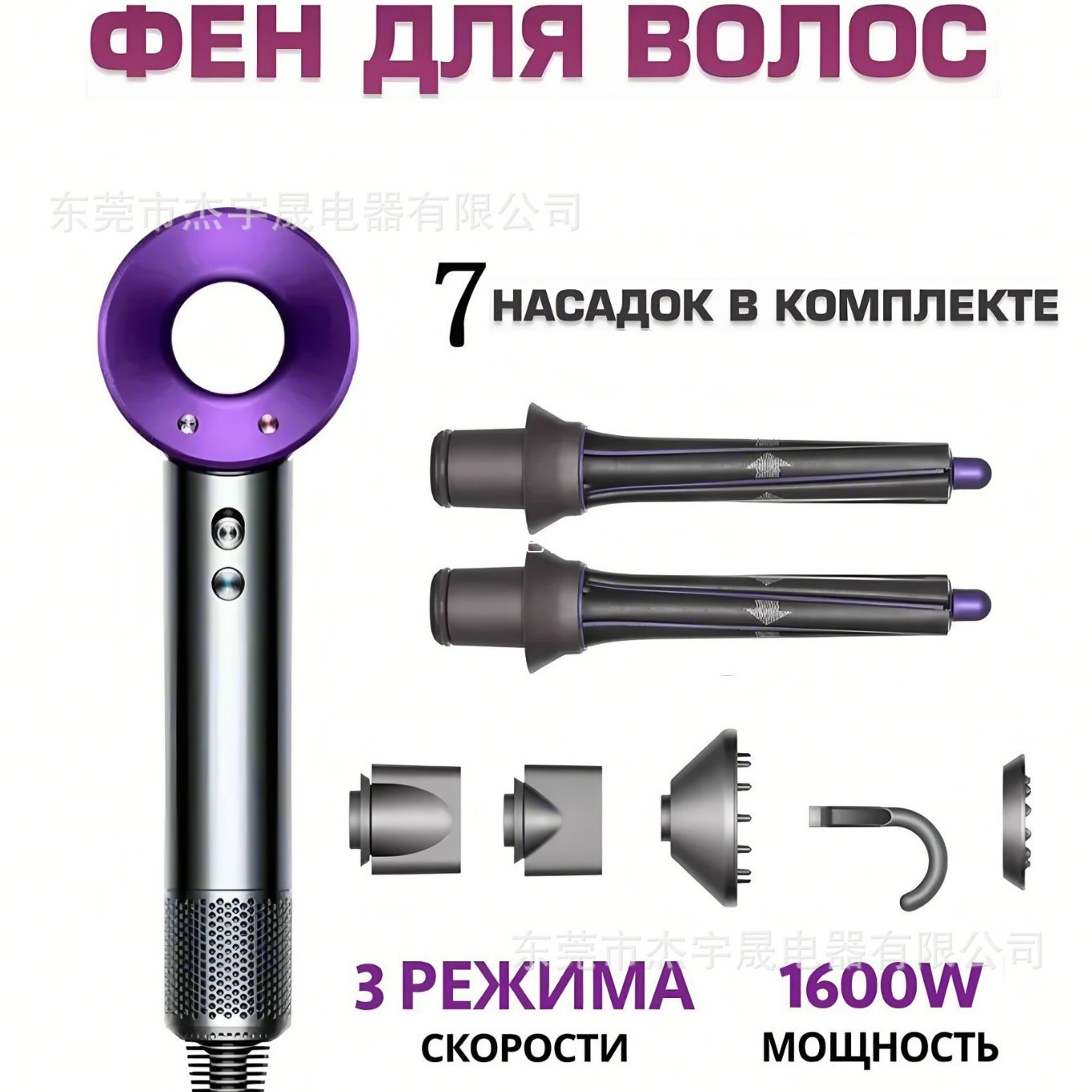 SmartSpeed