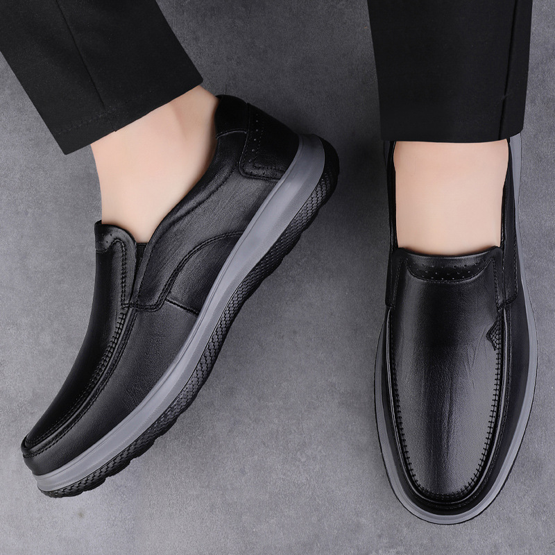 Men's