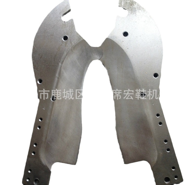 Xihong