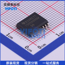 MOS����IC ISO5500DW SOIC-16 ԭװ������