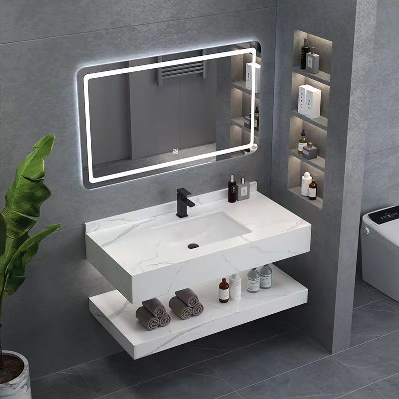 Modern
