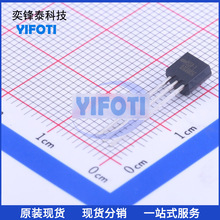 Holtek/��̩ HT7550-1 TO-92 30Vת5V 150mA ԭװLDO��ѹ��