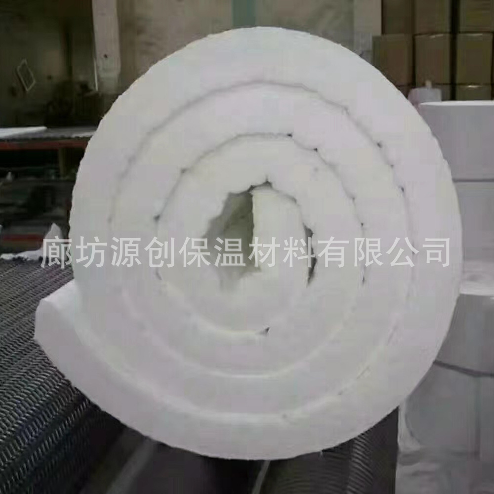 YC22091302