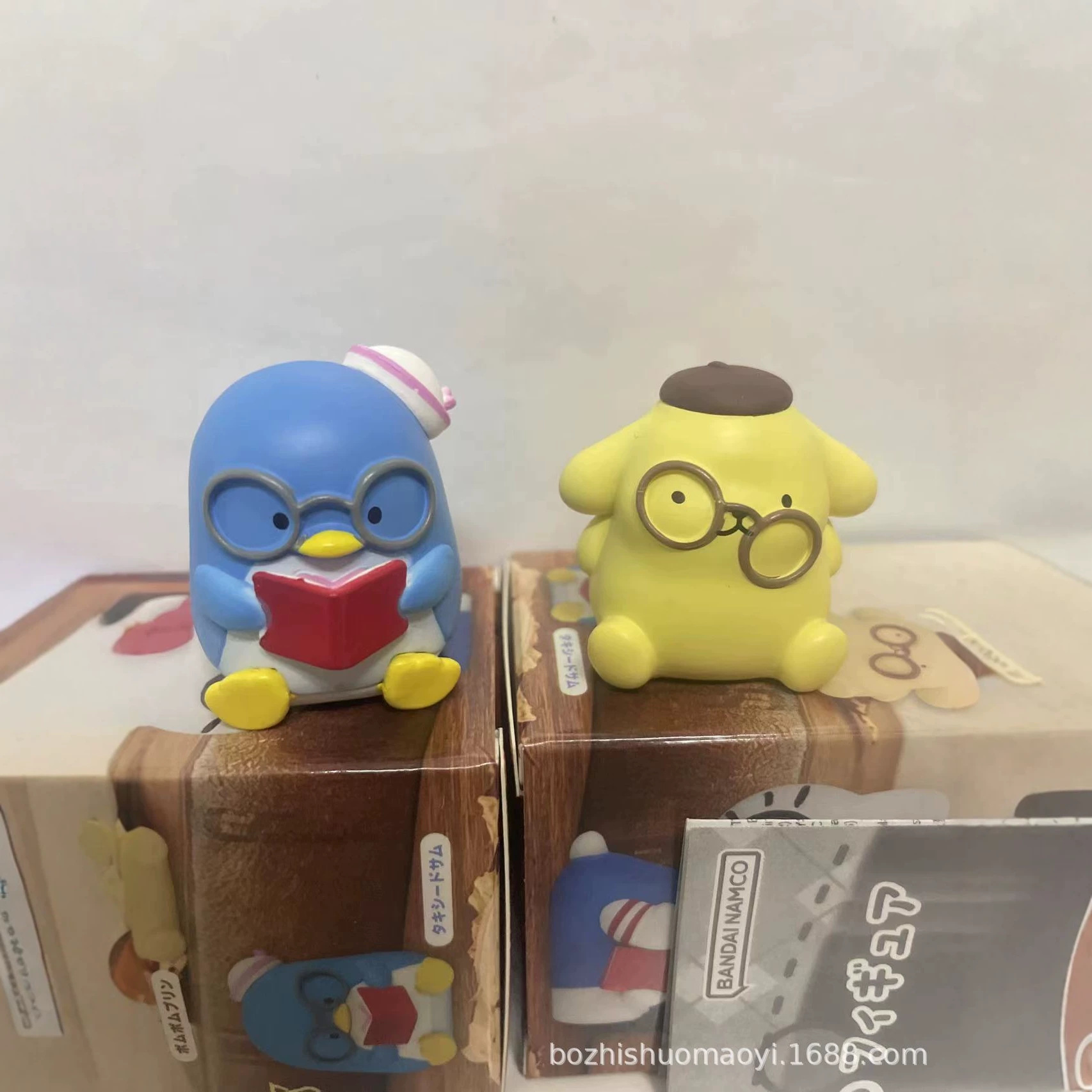Sanrio