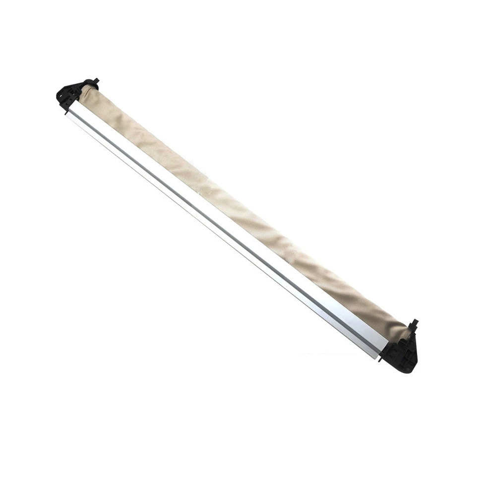 5NG877307 Skoda Karoq Kodiaq VW Teramont sunroof blind assembly