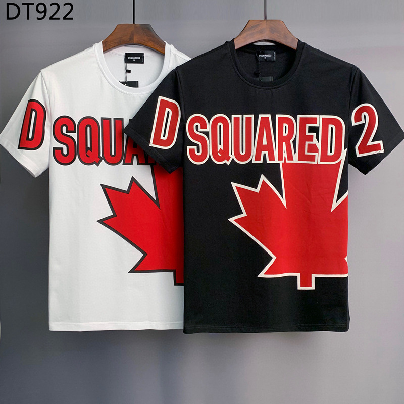 D27