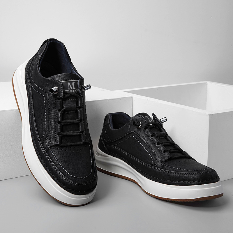 Men's