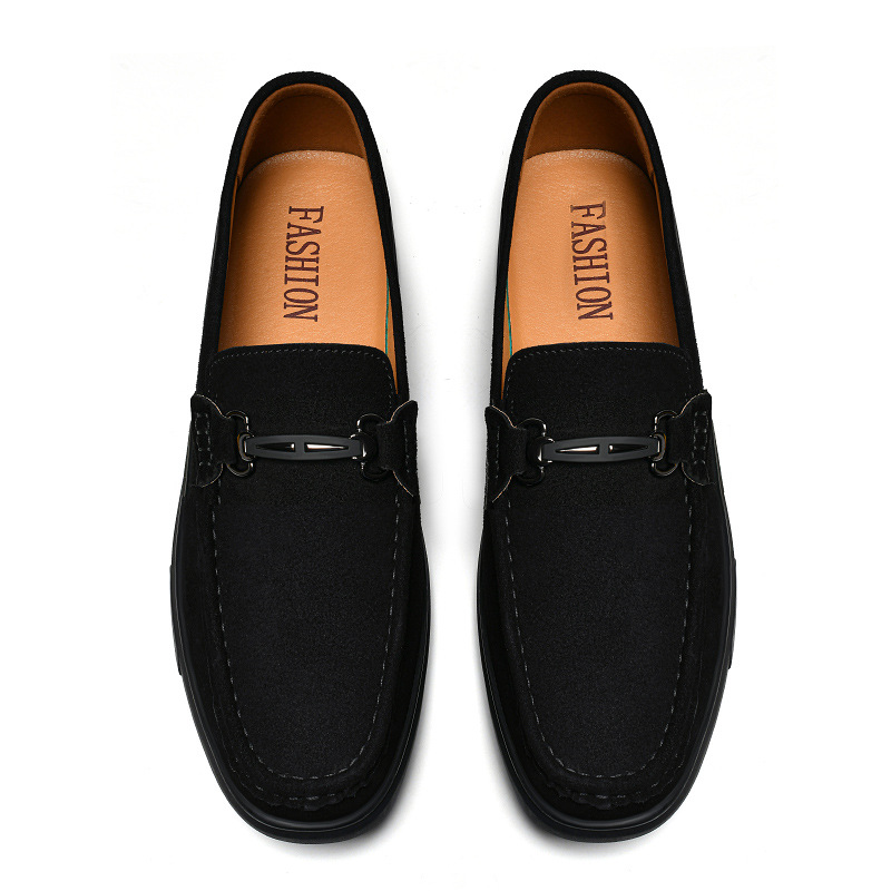 Men's
